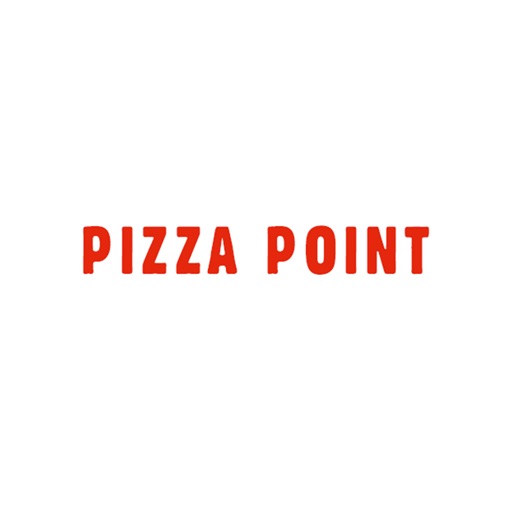 Pizza Point Claycross icon