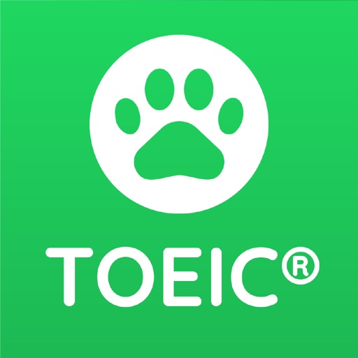 TOEIC Learning
