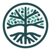 The Orchard icon