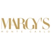 Margys Monte Carlo icon