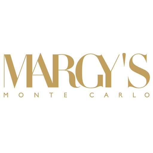 Margys Monte Carlo