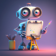 AI Art Generator－Text To Image