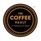 The Coffee Vault is a start-up Brand for Contactless and IOT enabled Vending Solutions, founded by group of professional, having specialized working experience of more than 15 years in Vending & Beverages Industry with leading & reputed brands