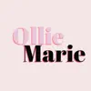 Ollie Marie App Feedback