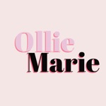 Download Ollie Marie app
