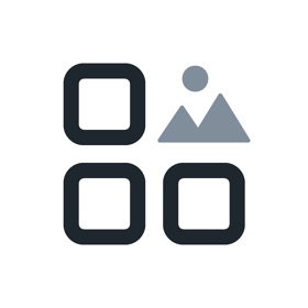 螢幕擷取畫面 (6) Icon Generator