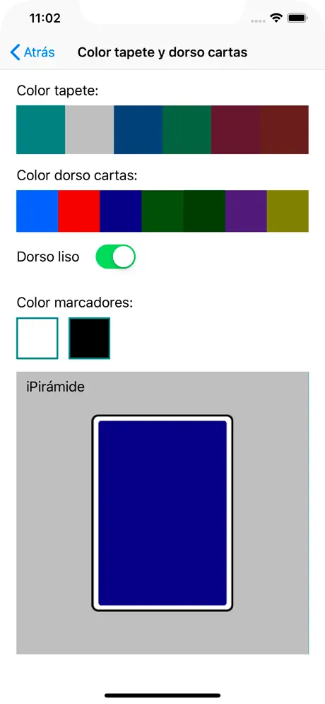 iPiramide