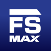 FIGHT SPORTS MAX - CSI Sports Networks Limited