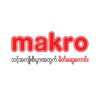 Makro Myanmar - iPhoneアプリ