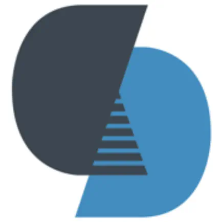 College Sport Auckland Cheats