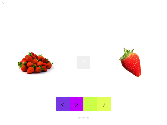 Screenshot #6 pour Mata