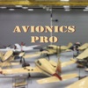 Avionics Pro - iPadアプリ