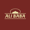Ali Baba Steißlingen