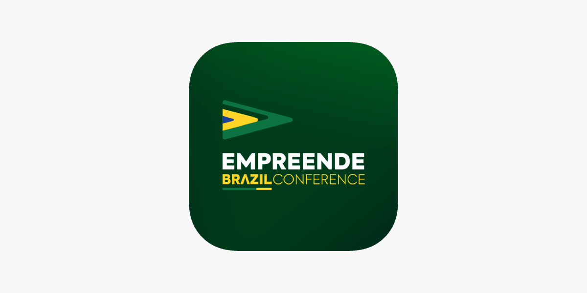 Mobile brazilconference
