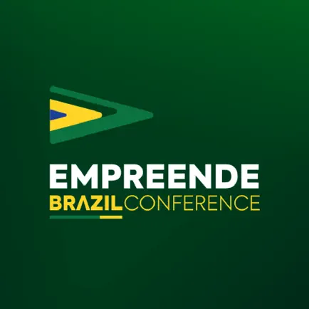 Empreende Brazil Cheats