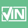 VINwiki icon