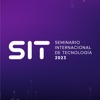 SIT 2023 icon