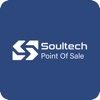 Soultech POS icon