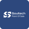Soultech POS - Soultech