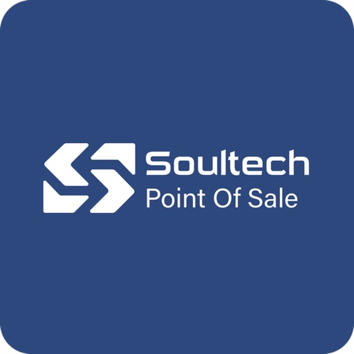 Soultech POS