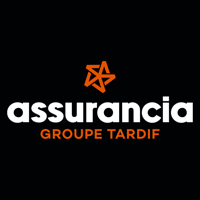 Assurancia Groupe Tardif