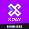 X Pay Business - 成就商機