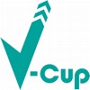 V-Cupアプリアイコン