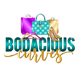 Bodacious Curves Boutique