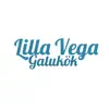 Lilla Vega App Support