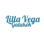 Lilla Vega App Contact