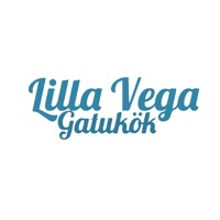 Lilla Vega logo