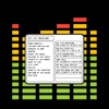 Session Notes AU - iPhoneアプリ