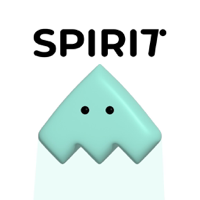 스피릿 - 클라이밍 완등 기록 성적 비교