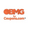 OBMGforCoupons
