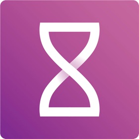 스크린샷 (4) CountDown app .