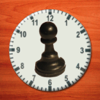 ChessClock - Samuel Kass
