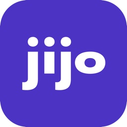 Jijo Client App