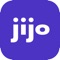 The best place to experience Jijo Studio on an iOS device