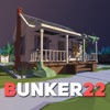 Bunker: Zombie Survival Games