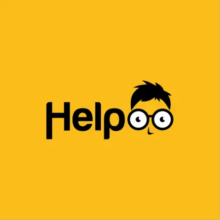 Helpoo Classmate Читы