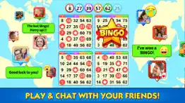 bingo lucky - story bingo game problems & solutions and troubleshooting guide - 1