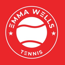 Emma Wells Tennis