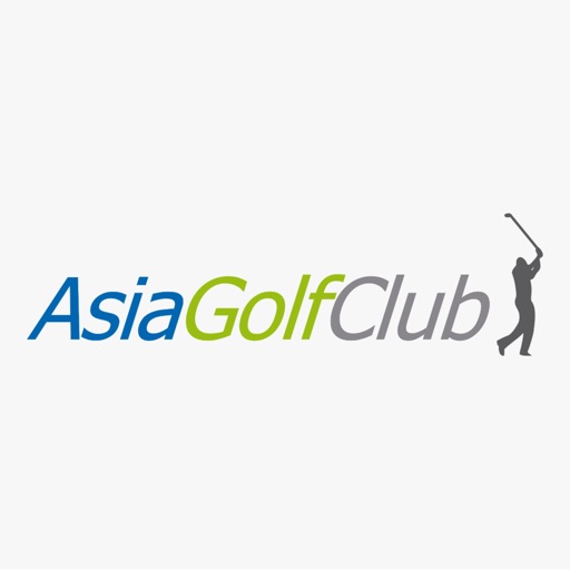 Asia Golf Club