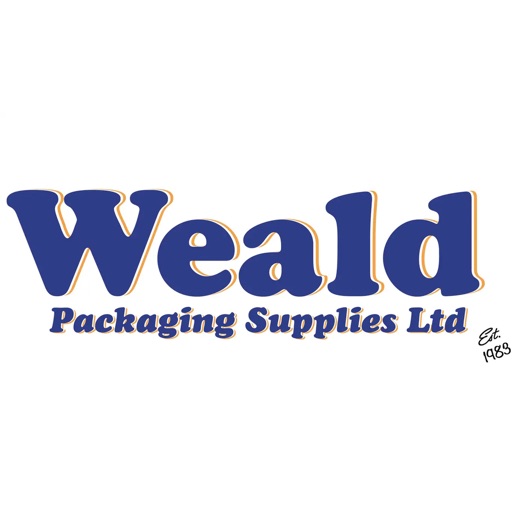 Weald Packaging Supplies