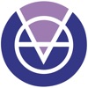 Estetik Vitrini icon