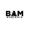 BAM Worldwide icon