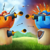 Mushroom Wars 2: RTS batalla - Azur Interactive Games Limited