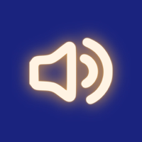 Frequency Generator Ape Apps