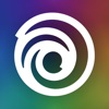 Icon Ubisoft Connect