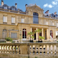 Musée Jacquemart-André Reviews